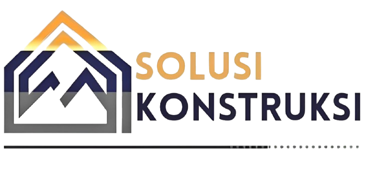 SOLUSI KONSTRUKSI