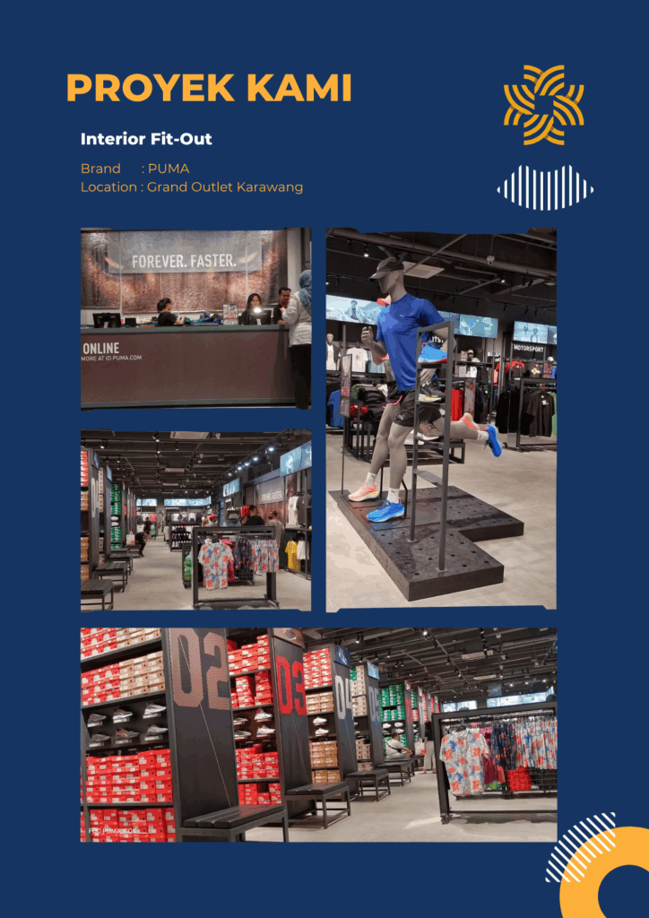 10_20250716_214257_0009 (1)