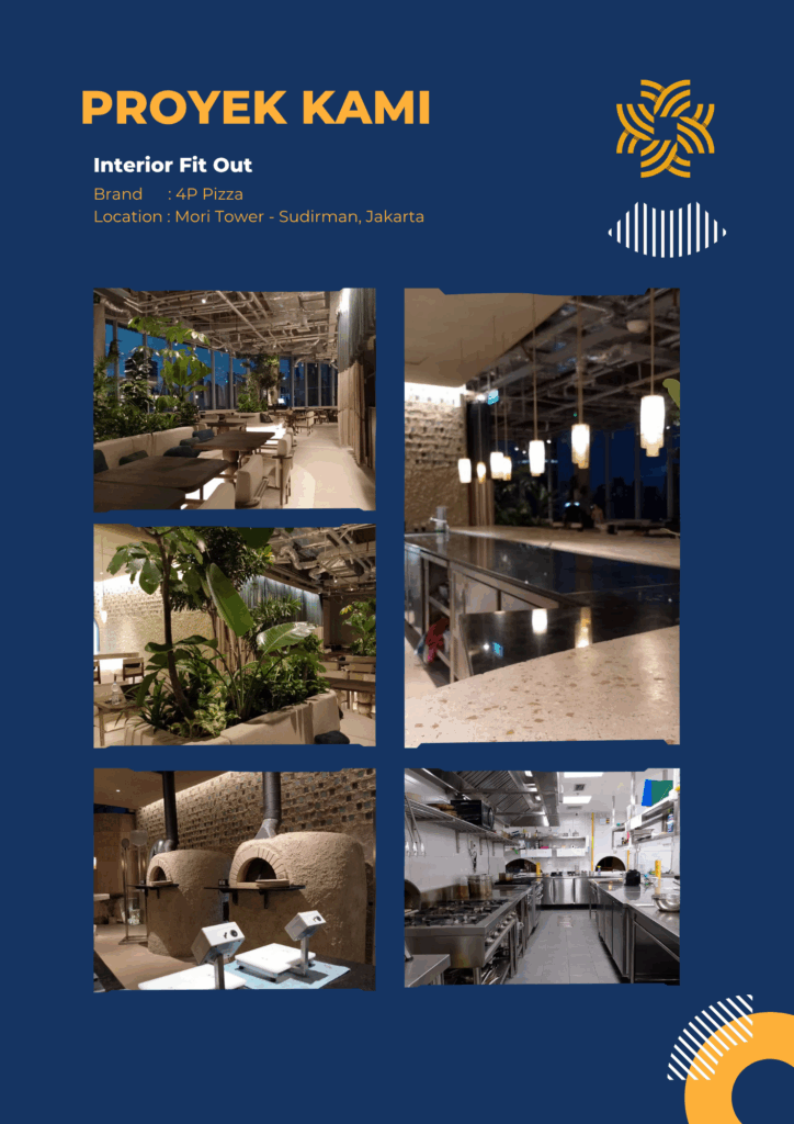 11_20250716_214258_0010 (1)