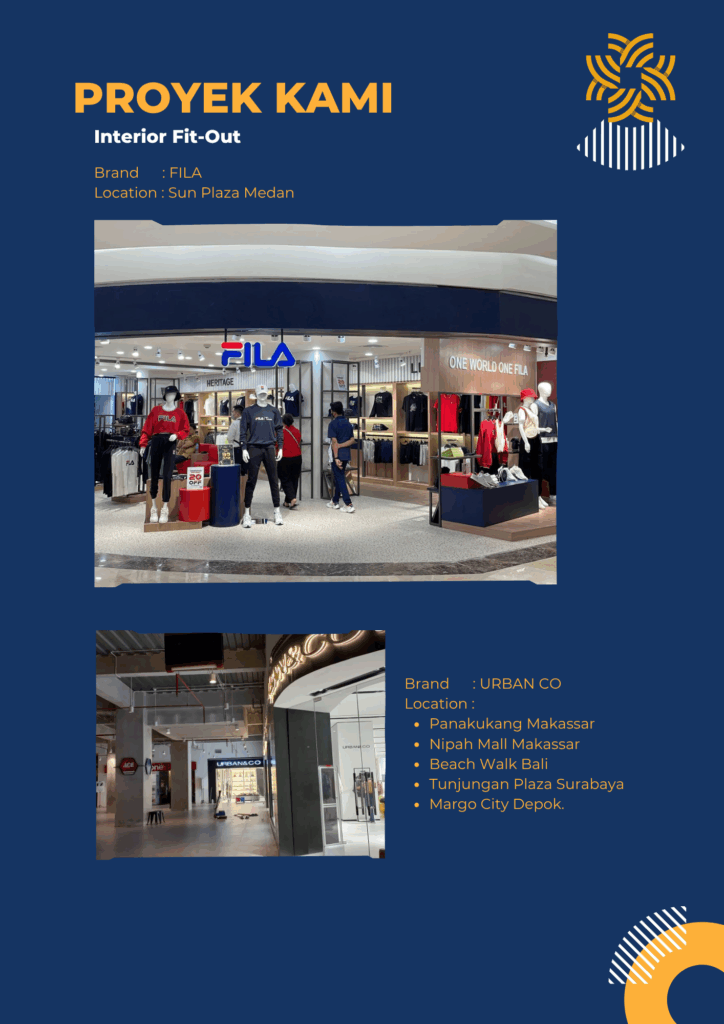 8_20250716_214256_0007 (1)