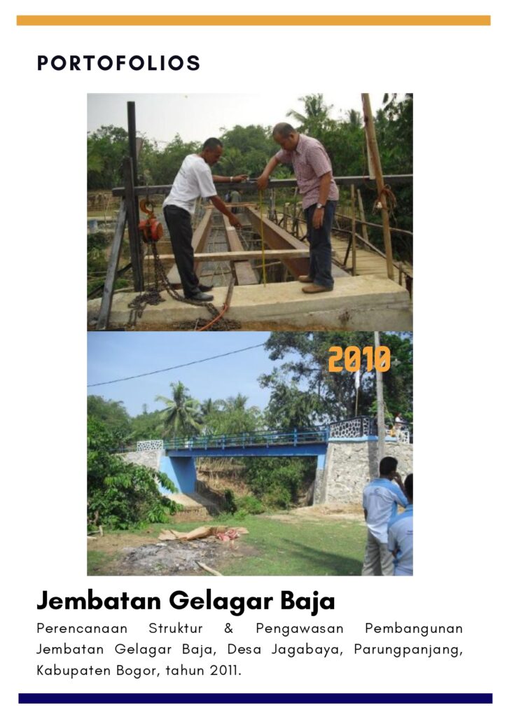 COMPRO PT. ASKO _20250929_092815_0000_page-0001