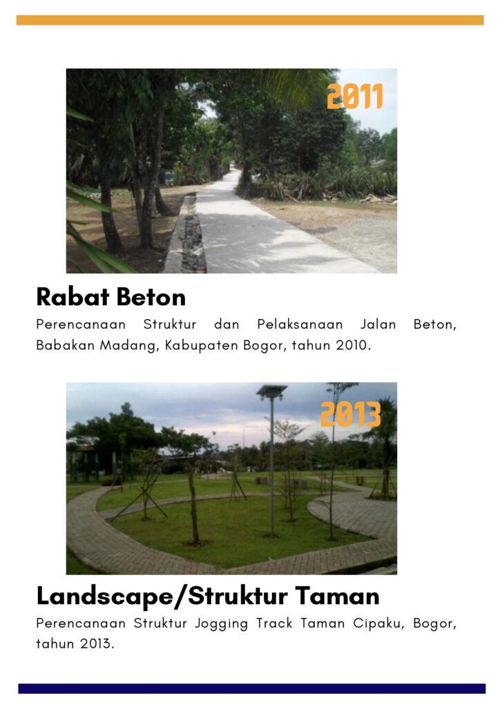 COMPRO PT. ASKO _20250929_092815_0000_page-0002