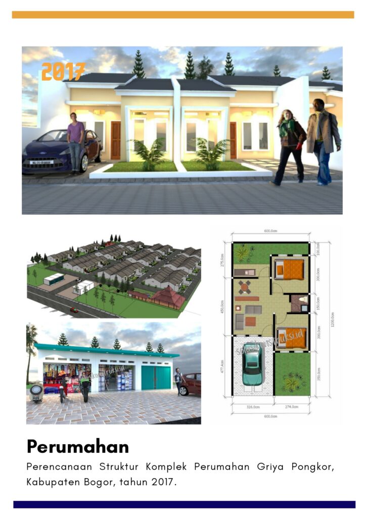 COMPRO PT. ASKO _20250929_092815_0000_page-0003