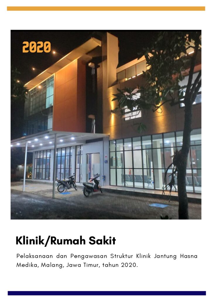 COMPRO PT. ASKO _20250929_092815_0000_page-0004