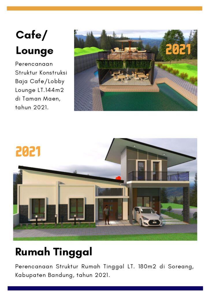 COMPRO PT. ASKO _20250929_092815_0000_page-0005