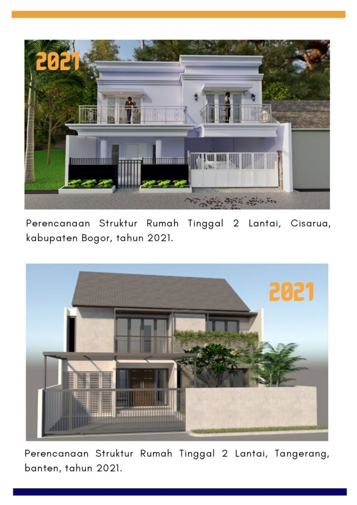 COMPRO PT. ASKO _20250929_092815_0000_page-0006