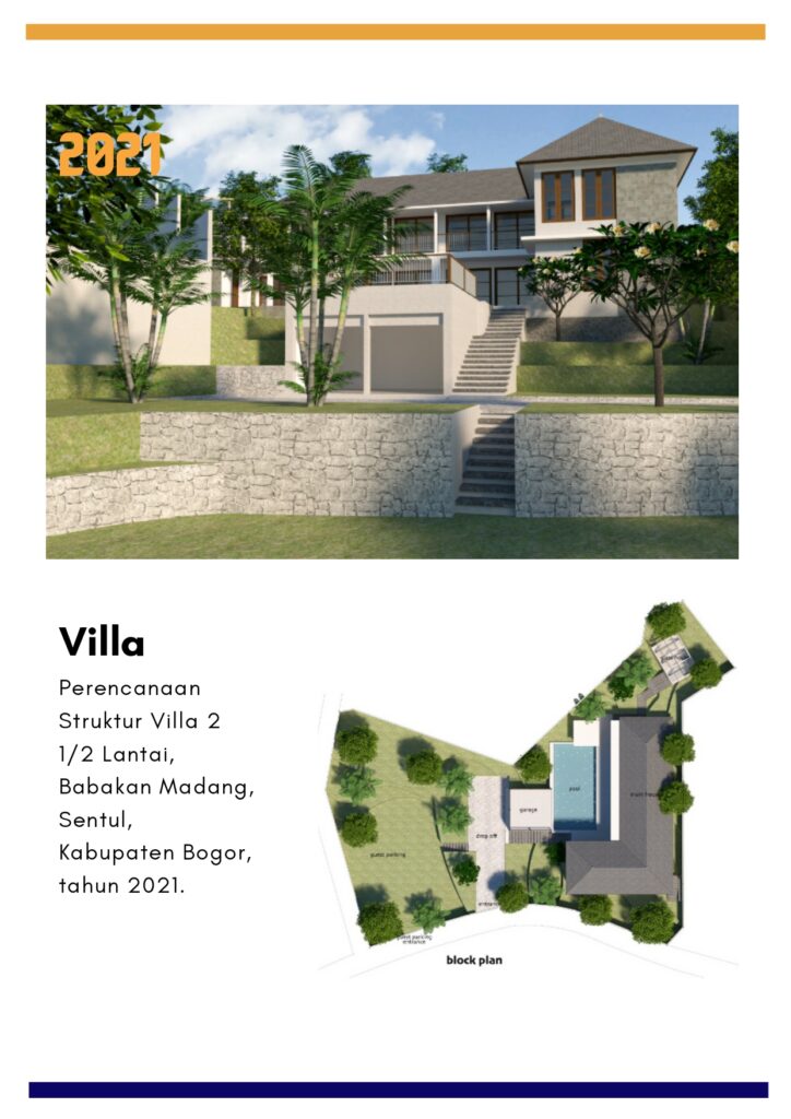 COMPRO PT. ASKO _20250929_092815_0000_page-0007