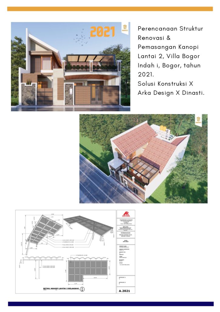 COMPRO PT. ASKO _20250929_092815_0000_page-0009