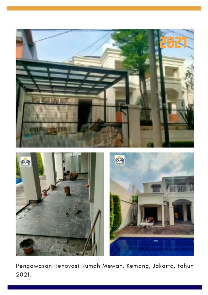 COMPRO PT. ASKO _20250929_092815_0000_page-0010