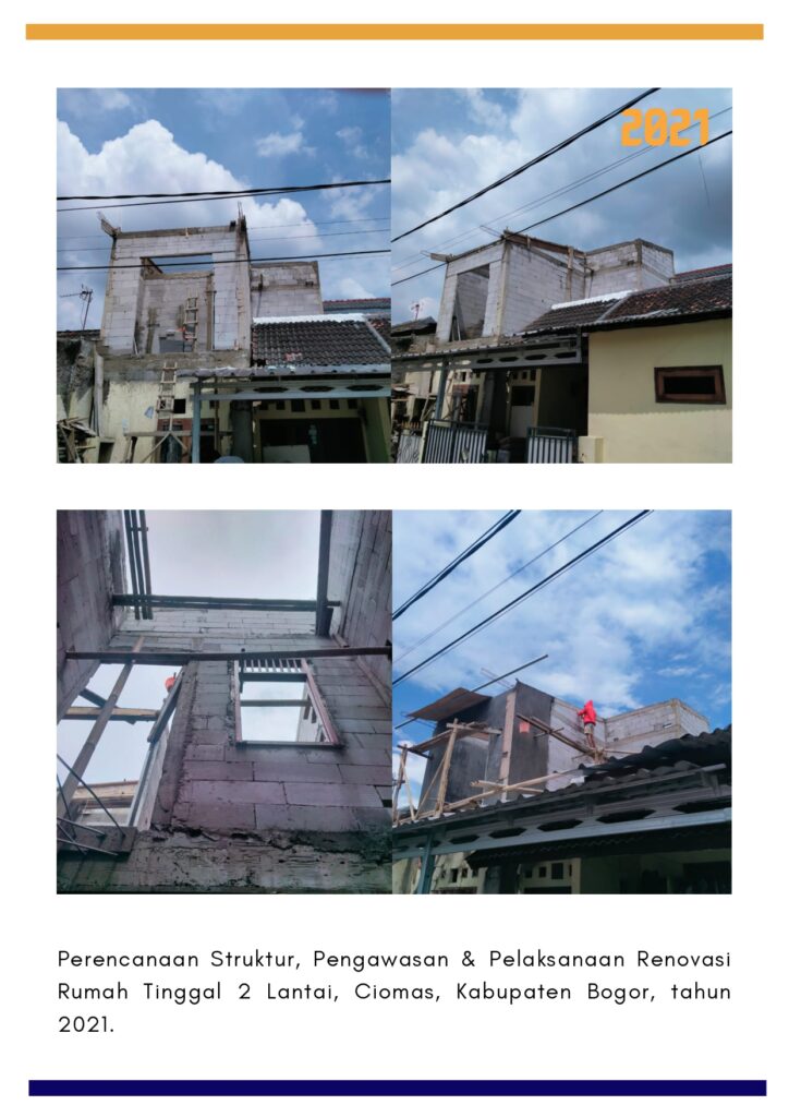 COMPRO PT. ASKO _20250929_092815_0000_page-0011