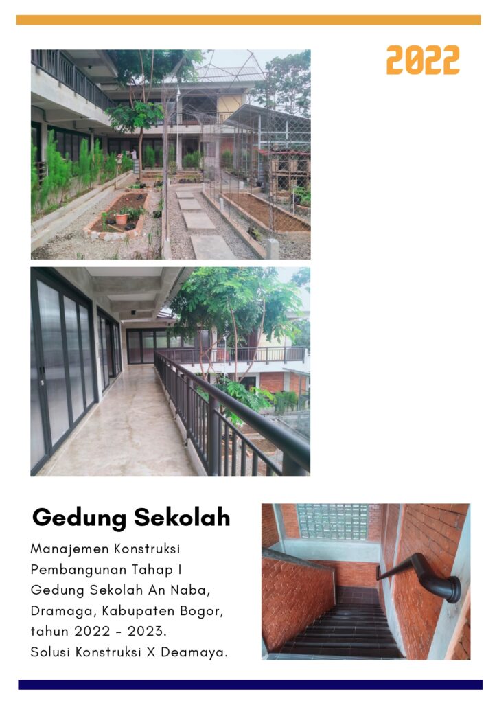 COMPRO PT. ASKO _20250929_092815_0000_page-0013