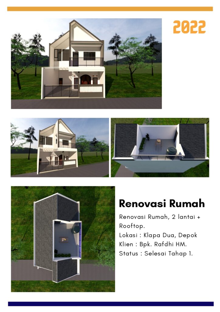 COMPRO PT. ASKO _20250929_092815_0000_page-0014