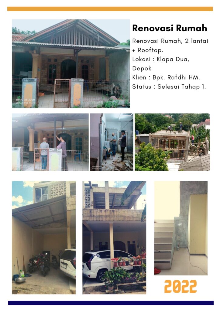 COMPRO PT. ASKO _20250929_092815_0000_page-0015