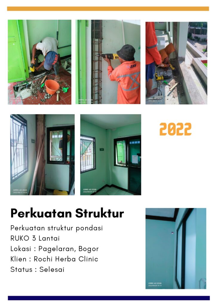 COMPRO PT. ASKO _20250929_092815_0000_page-0016