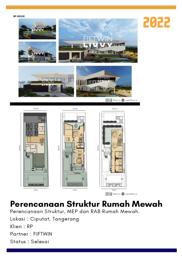 COMPRO PT. ASKO _20250929_092815_0000_page-0017