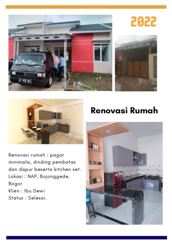 COMPRO PT. ASKO _20250929_092815_0000_page-0018