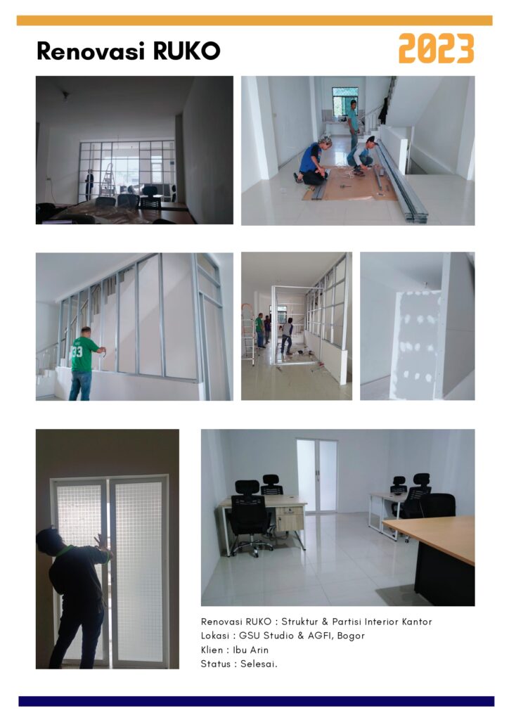 COMPRO PT. ASKO _20250929_092815_0000_page-0019