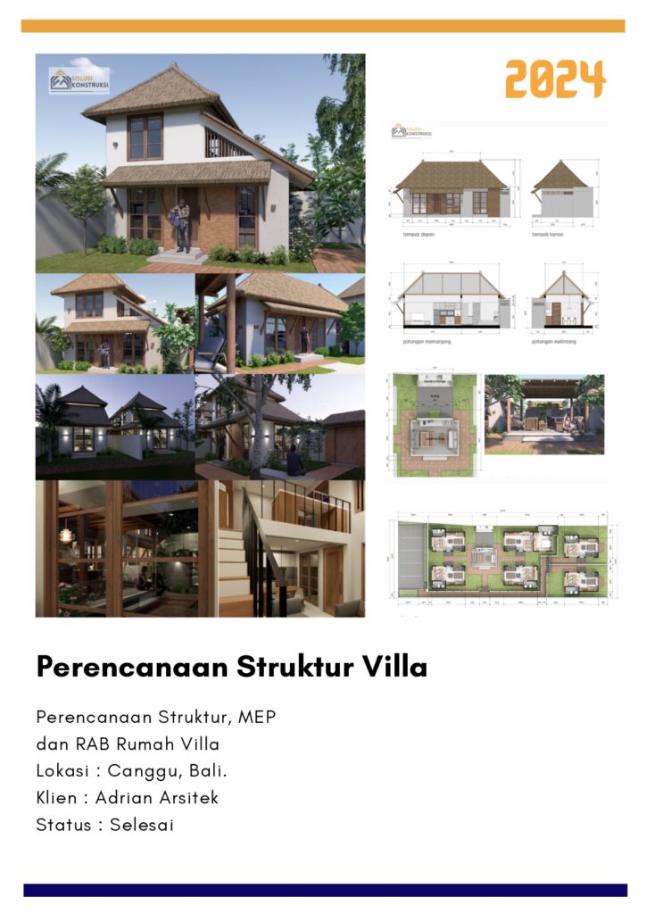 COMPRO PT. ASKO _20250929_092815_0000_page-0021