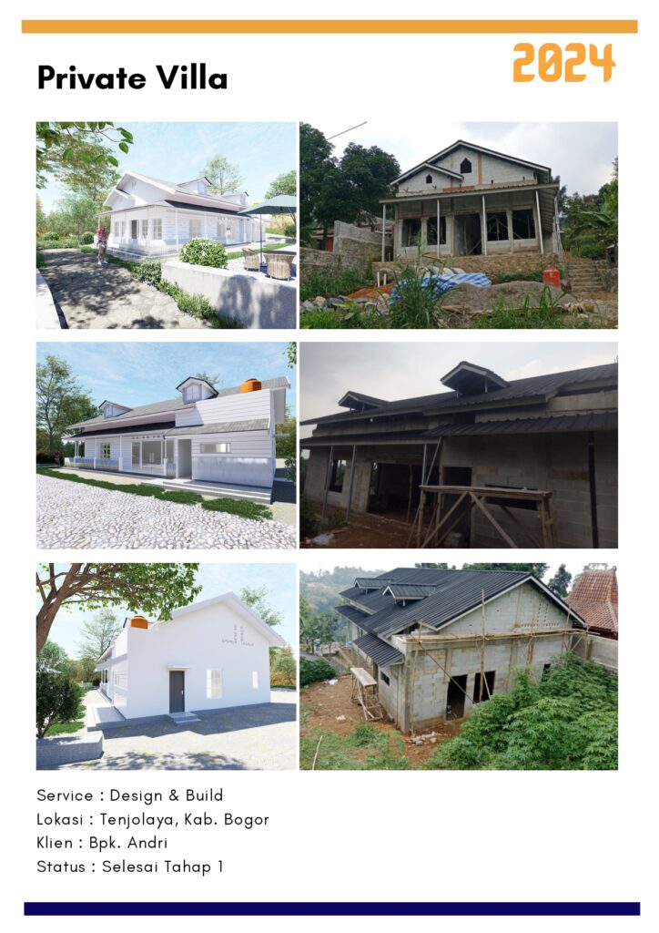 COMPRO PT. ASKO _20250929_092815_0000_page-0025