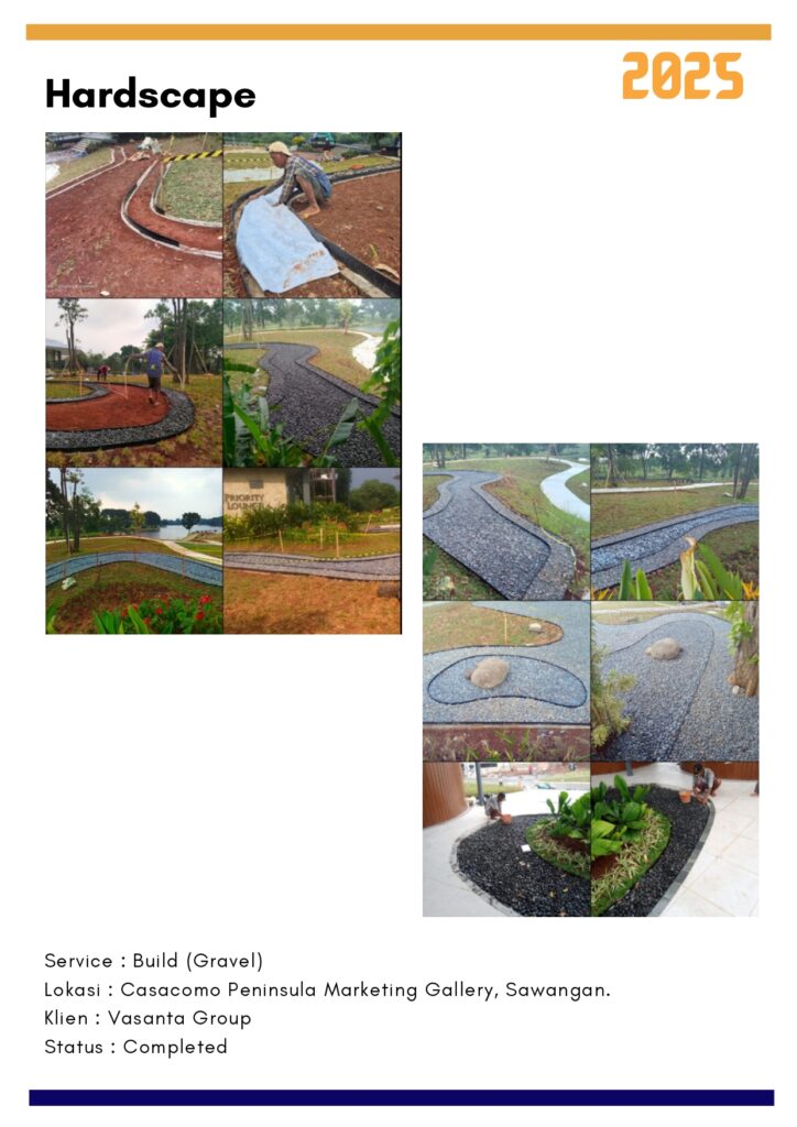 COMPRO PT. ASKO _20250929_092815_0000_page-0026