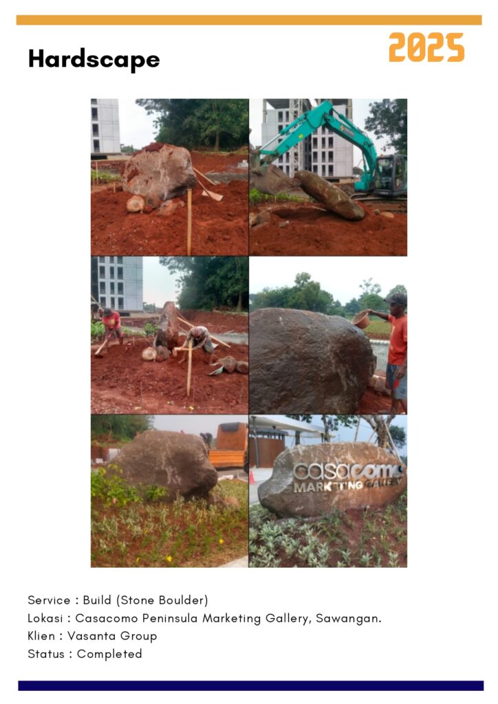 COMPRO PT. ASKO _20250929_092815_0000_page-0028