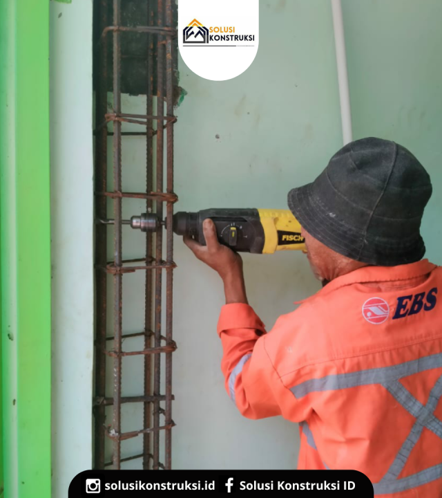 3_20250722_112133_0002