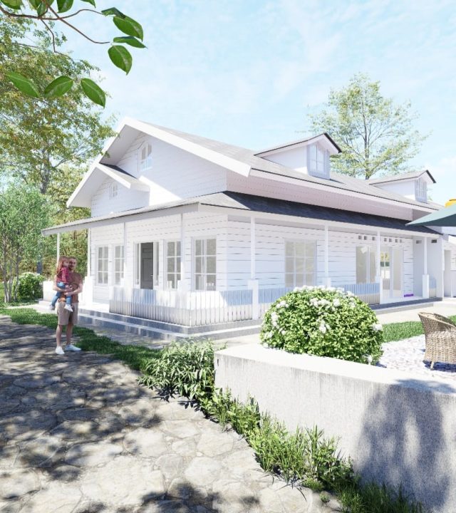 WhatsApp Image 2025-07-24 at 07.08.54 (1)